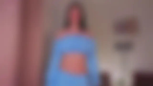 Živá chatovací místnost OdaGoding