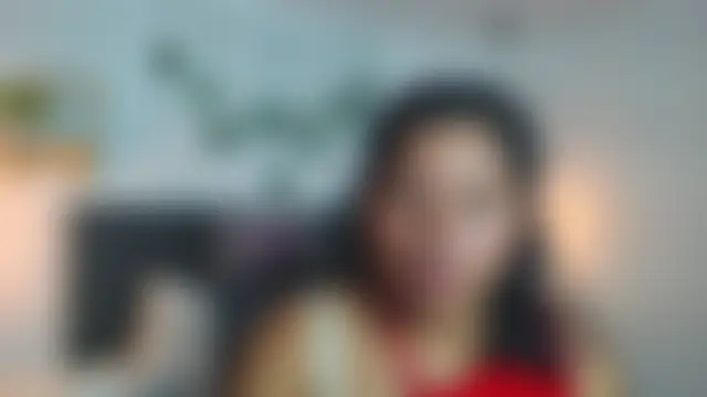 Emma_hassani Live Chatraum