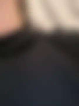 Živá chatovací místnost TheCinderella