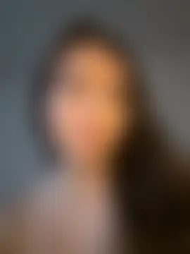 eleonoree – webcam-show