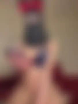 arabaylaのライブチャットルーム