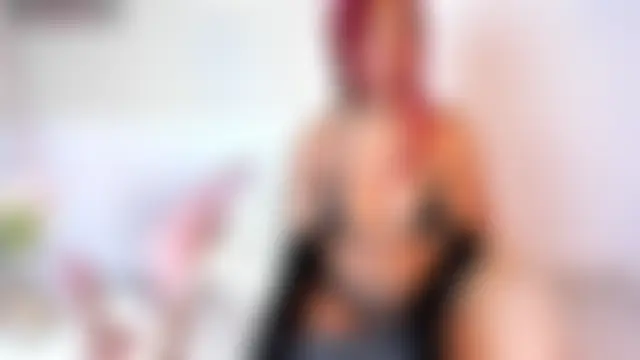 غرفة دردشة alessia_moon1 المباشرة