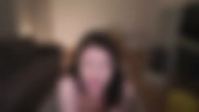 AdaBell Cameră chat live