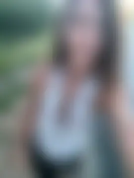 Lalla_Amanin Webbikameraesitys