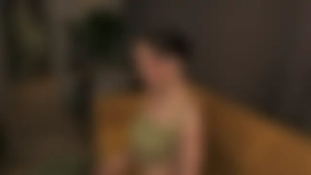 Chatroom en direct de Sofa_01