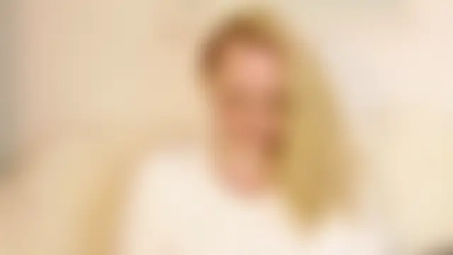 Sarah4you 실시간 채팅방