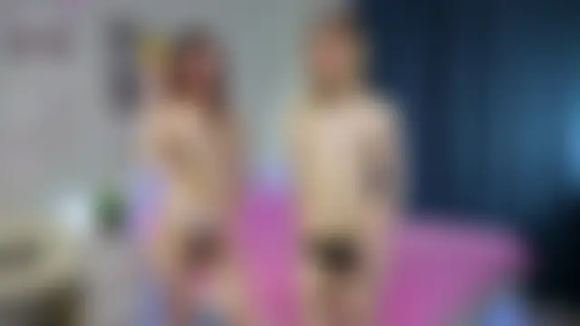 Phòng Chat Trực Tiếp TwinklyAngels