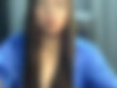 LiL_Annexx: онлайн-чат