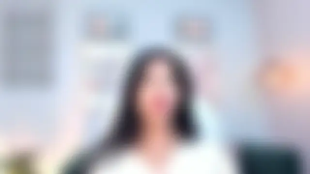 Sala de chat ao vivo de Tiffany_Low