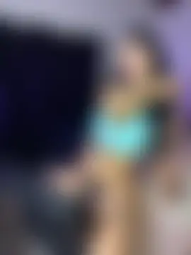 Sala de chat ao vivo de anoramarlowe