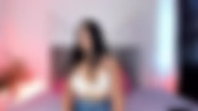 MarieLatexn Live chat-huone