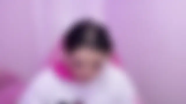 Онлайн чат Sachi_Meow