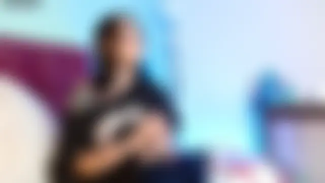 Онлайн чат megan_lover