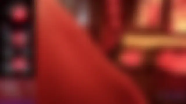 Онлайн чат HarpertheHarpy