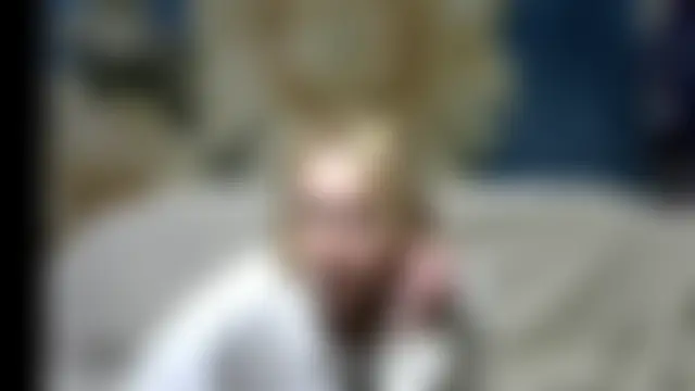 Онлайн чат wLESLYMOSw