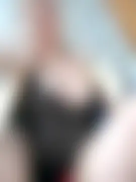 Онлайн чат _Hayley_XRise_