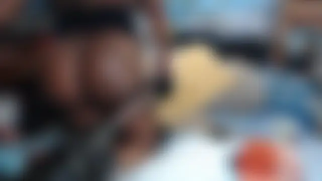 Онлайн чат Jennytop