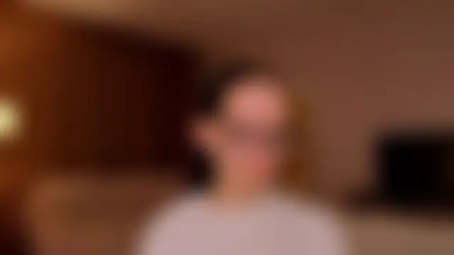 Онлайн чат BettyBrowni