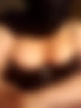 Nour_arab2n Live chat-huone