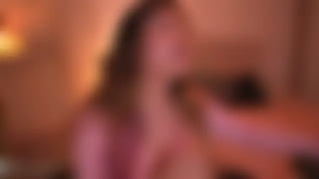 Онлайн чат Lau_Bee