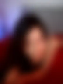 Dangerouspassion777's Live Chat Room