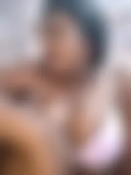 Онлайн чат horny_diana