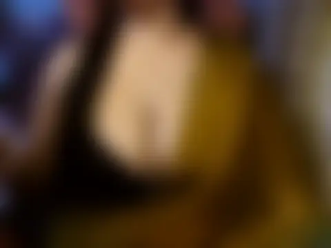 Siya_Akhorn Live chat-huone