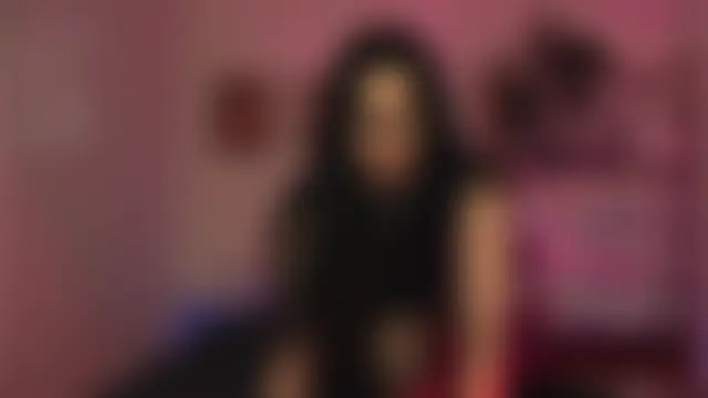 Онлайн чат Olivia_Faye