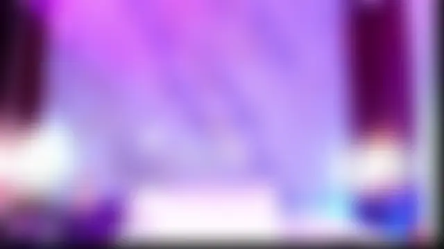 Онлайн чат Emmiicute