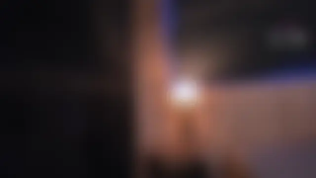 غرفة دردشة ScarlettSinclaiir المباشرة