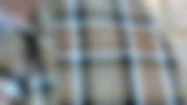 Онлайн чат naughtyrose_vc