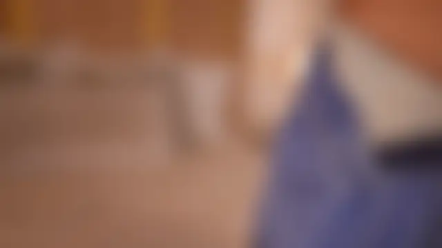 Онлайн чат lyrabellini