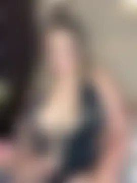 Онлайн чат GenesisBlaze