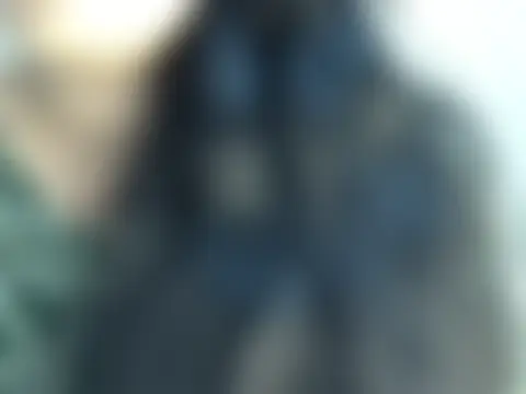 Онлайн чат Muskan_Jha