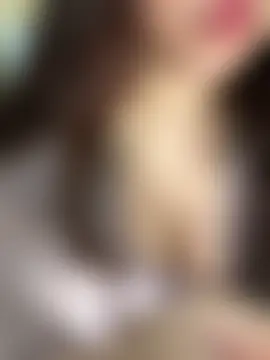 Онлайн чат light_wei