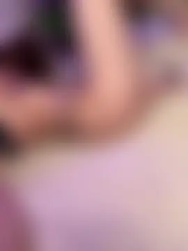 BellaSecretttn Live chat-huone