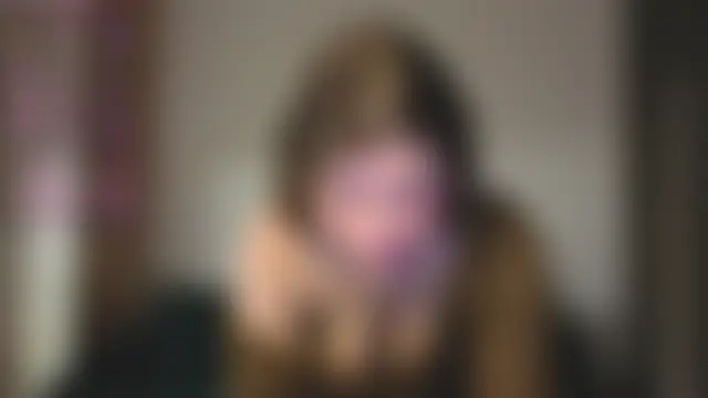 Онлайн чат Lady___Bird