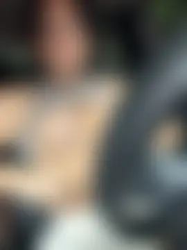 Онлайн чат SofiaGomez444