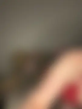 Онлайн чат Zoey__08