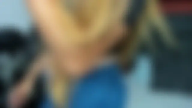 Онлайн чат alaia05