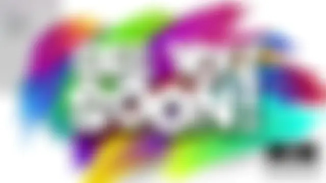 Онлайн чат andreazoe