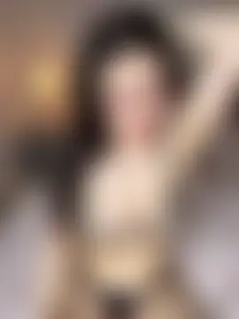 leiawifey webcam show