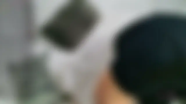 Онлайн чат BunnyforDaddy