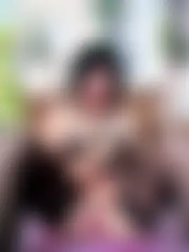 Онлайн чат CrazywomanEliza49