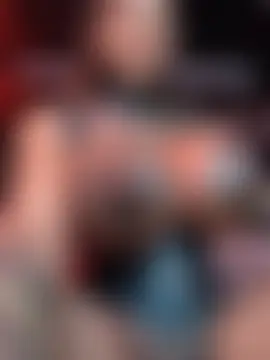 DarkDea: вебкам-шоу