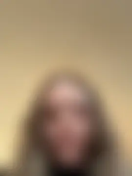 jaseyraen Live chat-huone