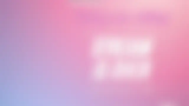 غرفة دردشة NicoleFaith المباشرة