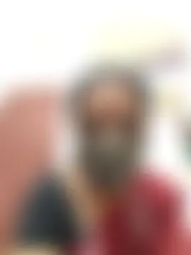 Pokój czatu na żywo – Tamil_Yalini12