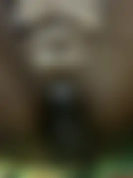 Pokój czatu na żywo – sweetestchick