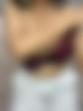 escape_with_me Cameră chat live